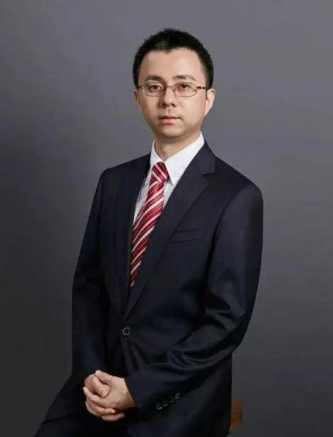 周应波