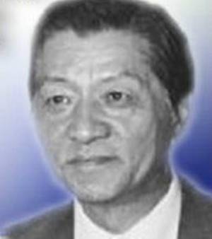 吴祖坪