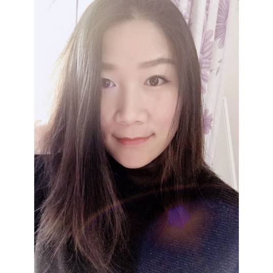 刘小备（江苏作家）