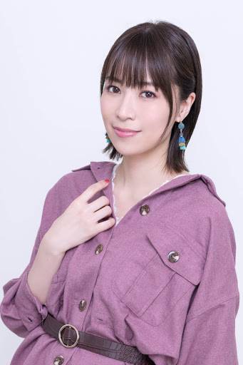 青木琉璃子