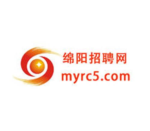 绵阳招聘网