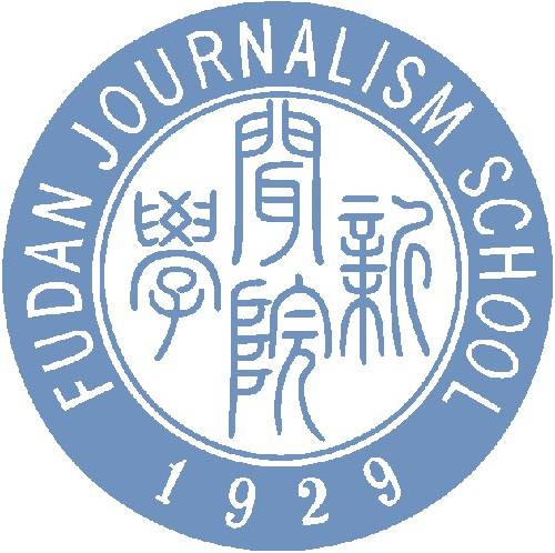 复旦大学新闻学院培训中心