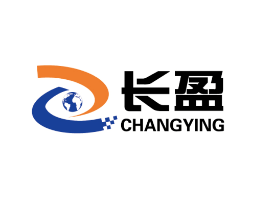 长盈