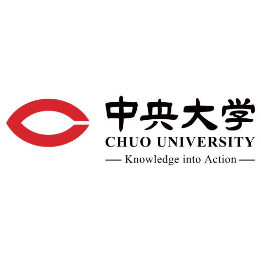 中央大学（日本私立大学）