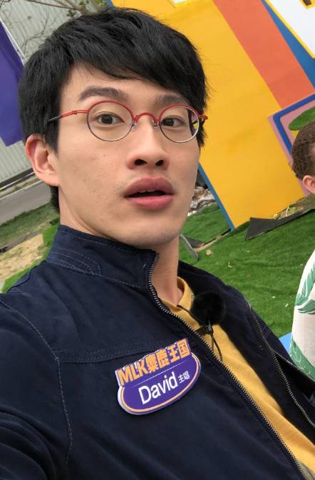 Shawn（歌手）