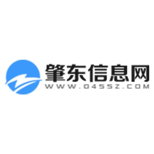 肇东365信息港
