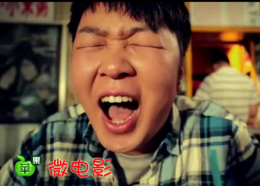 @谁谁