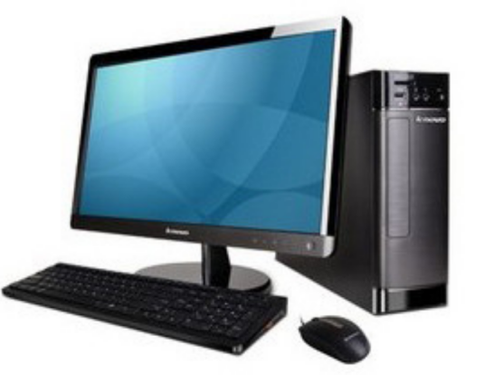 联想家悦S525（卓越型）