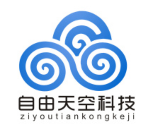 郑州自由天空科技有限责任公司