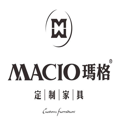玛格衣柜