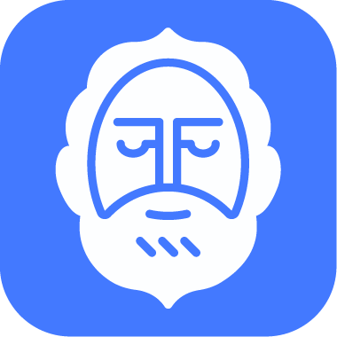 觉晓法考（重庆觉晓科技有限公司研发的法考类APP）