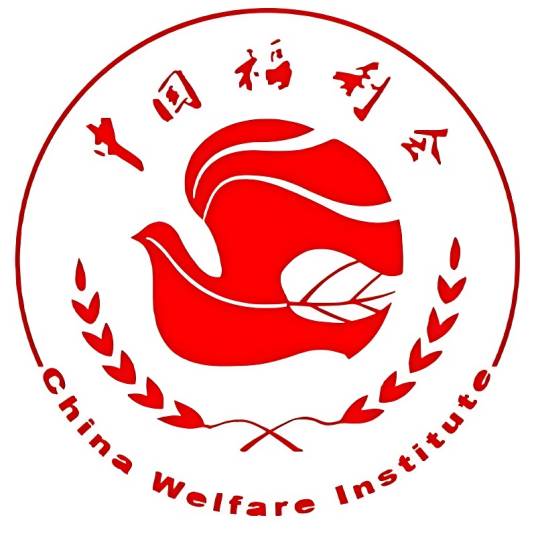 中国福利会