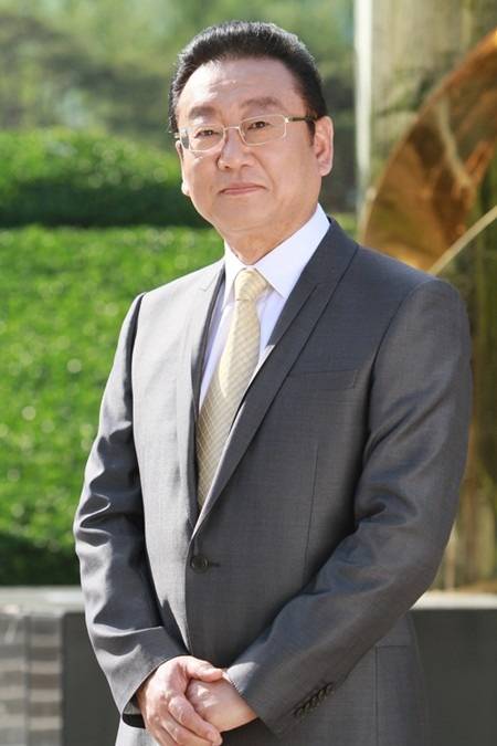 2013蒋大为北京演唱会