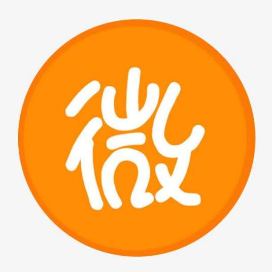 广西南宁市微元素信息技术有限公司