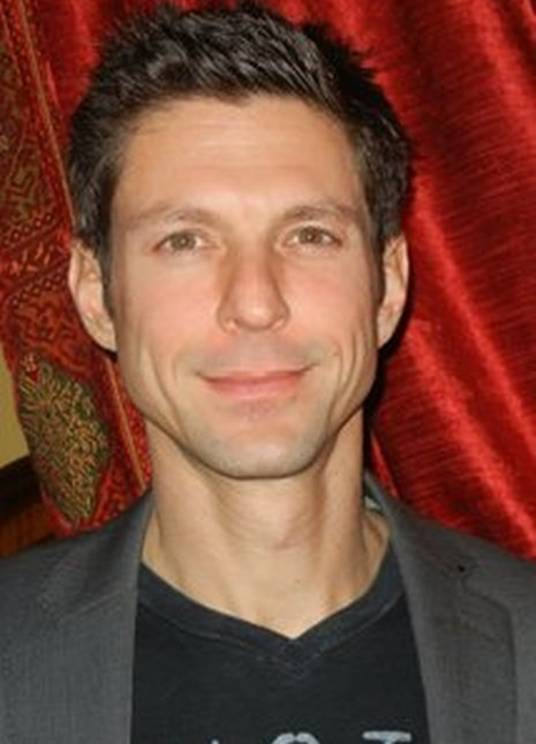 Jason Ancona