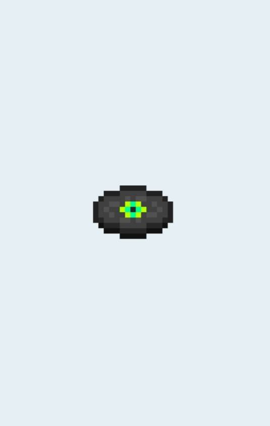 唱片（游戏《Minecraft》中的物品）