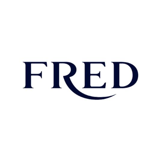 FRED（法国珠宝品牌）