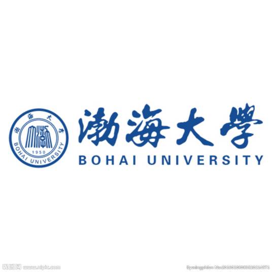 渤海大学滨海校区