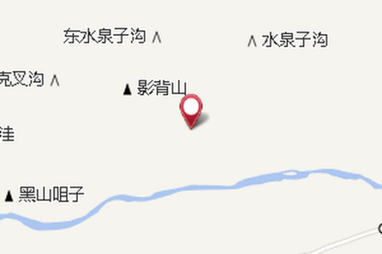 大帐房