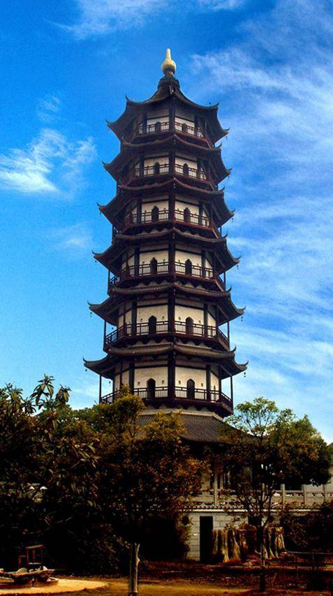 绳金塔街道