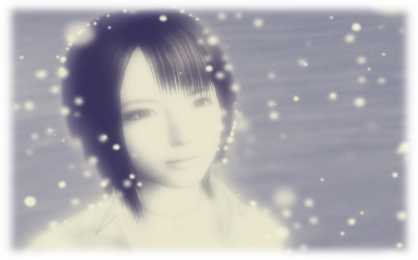 月森圆香
