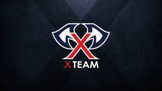 x-team
