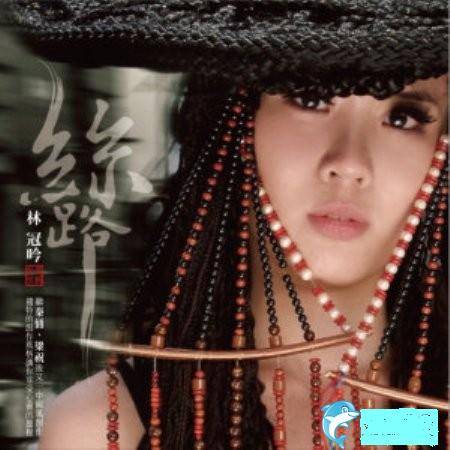 107号牢房
