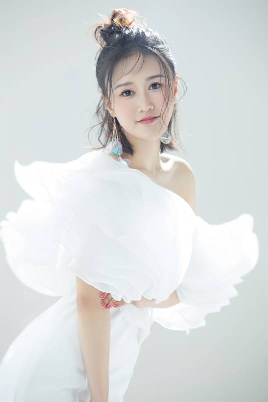 王唯旖