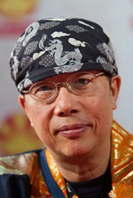 前田俊夫