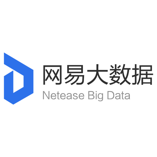网易大数据