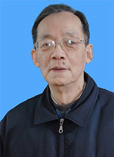 王迅（中国科学院院士、物理学家）