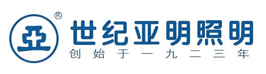 上海亚明照明有限公司