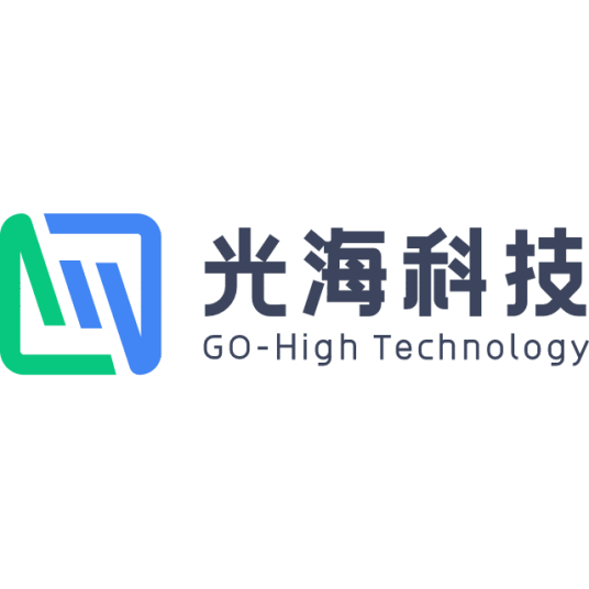 杭州光海科技有限公司