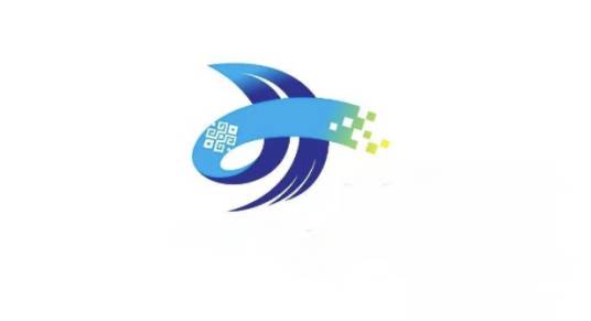 兴安有线电视台