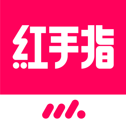 红手指（云手机APP）