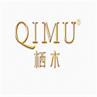 栖木