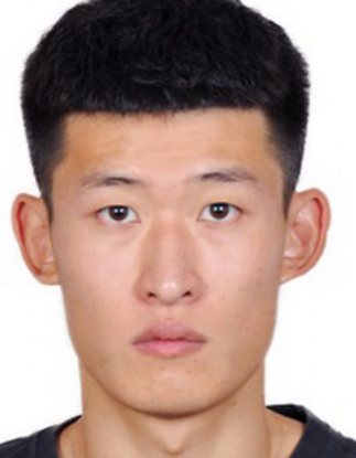 李卓霖（中国单板滑雪运动员）