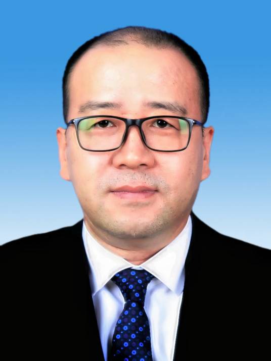 李光耀（天津市河北区纪委副书记、监察委员会副主任）