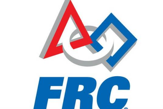 FRC