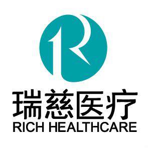 瑞慈体检（健康体检连锁机构）