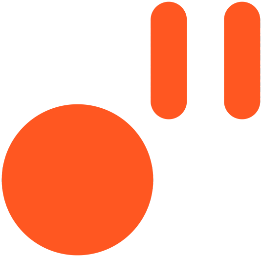 琥珀（APP）