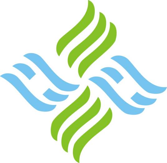 上海汇环环境检测有限公司