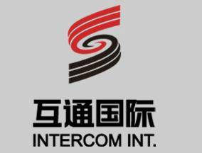 北京互通联合国际广告有限公司