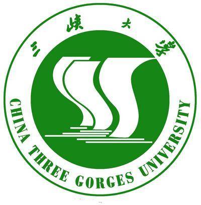 三峡大学勤工助学中心