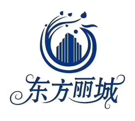 东方丽城
