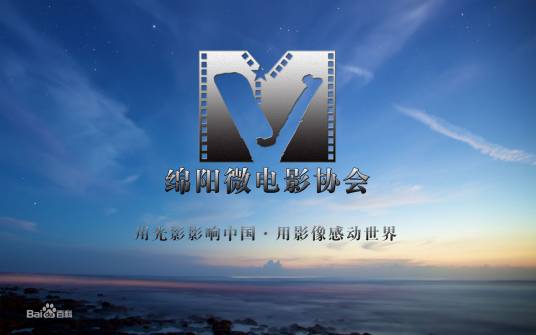 中国第一家微电影协会