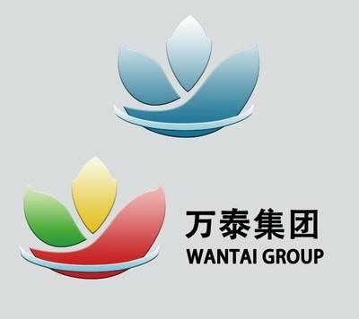 淮南万泰集团
