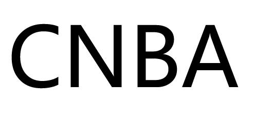 CNBA（城市三人篮球联盟）