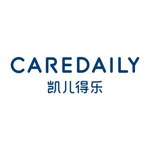凯儿得乐