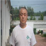 李玉玺（安丘市夏坡乡中心中学教师）